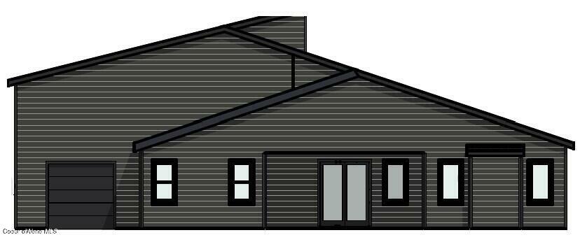Property Photo: 6553 W Frehley Way ID 83858