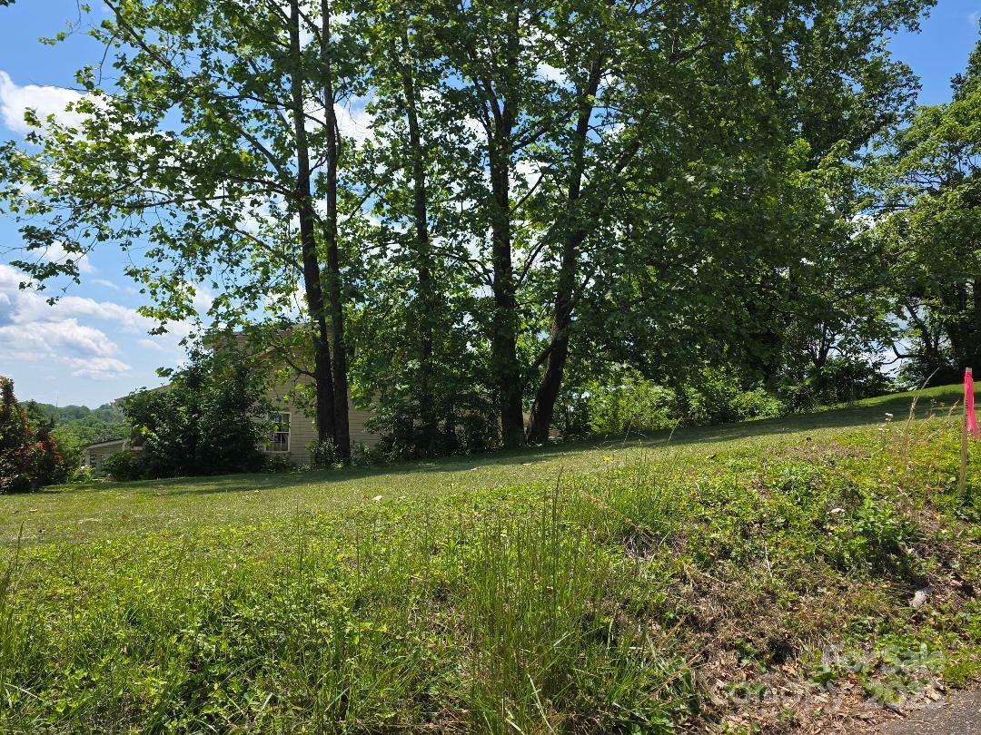 Property Photo: 00 Summit Street NC 28752