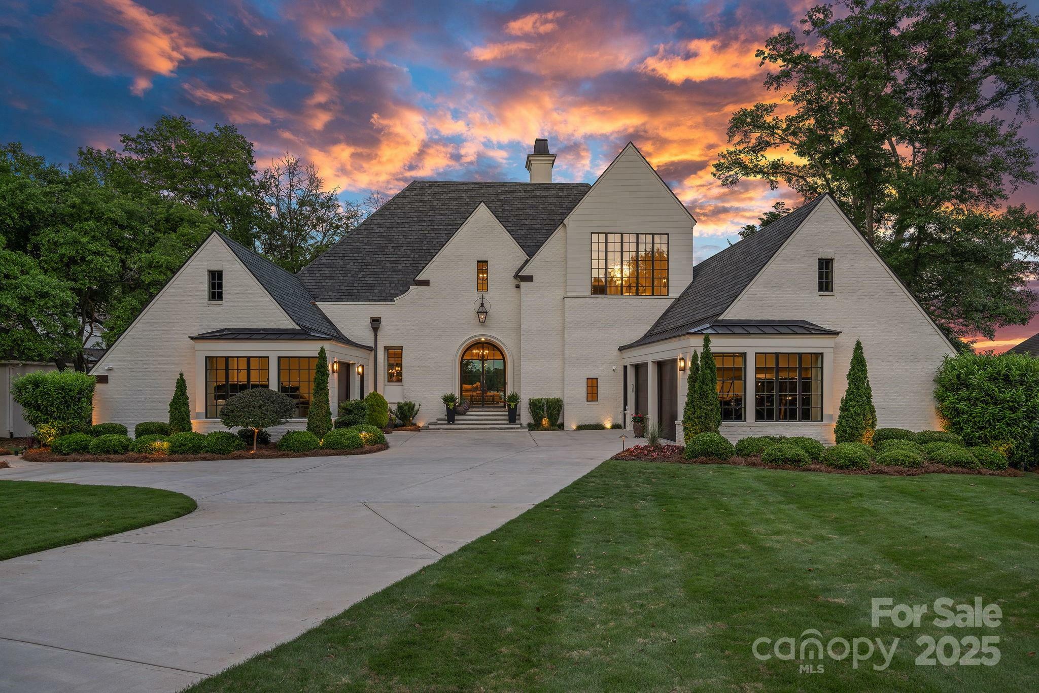 7861 Live Oaks Drive  Denver NC 28037 photo