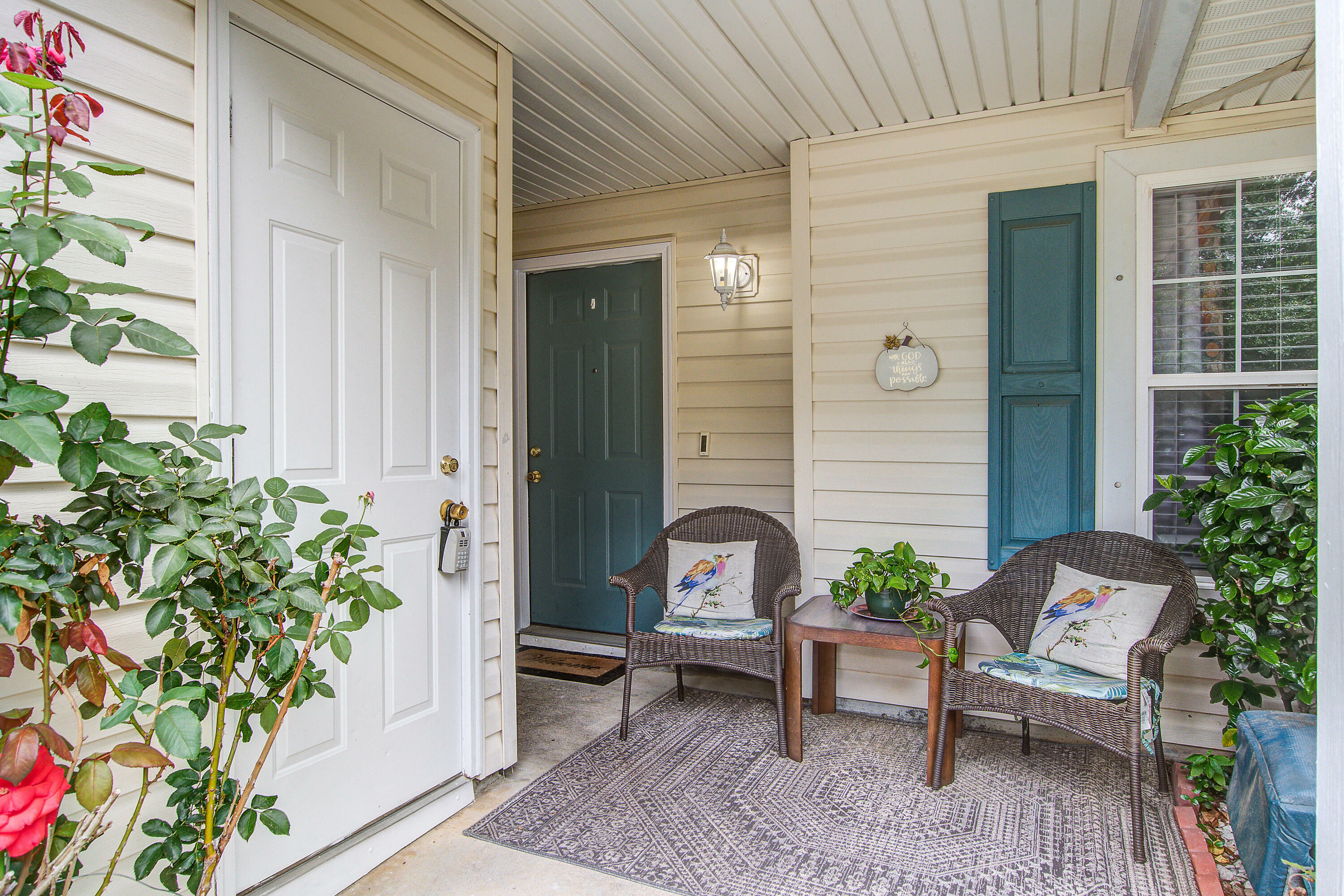 Property Photo: 7896 Montview Road SC 29418