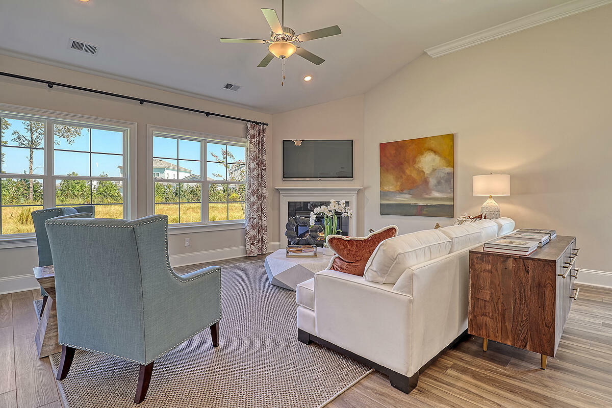 Property Photo: 184 Grange Circle SC 29486