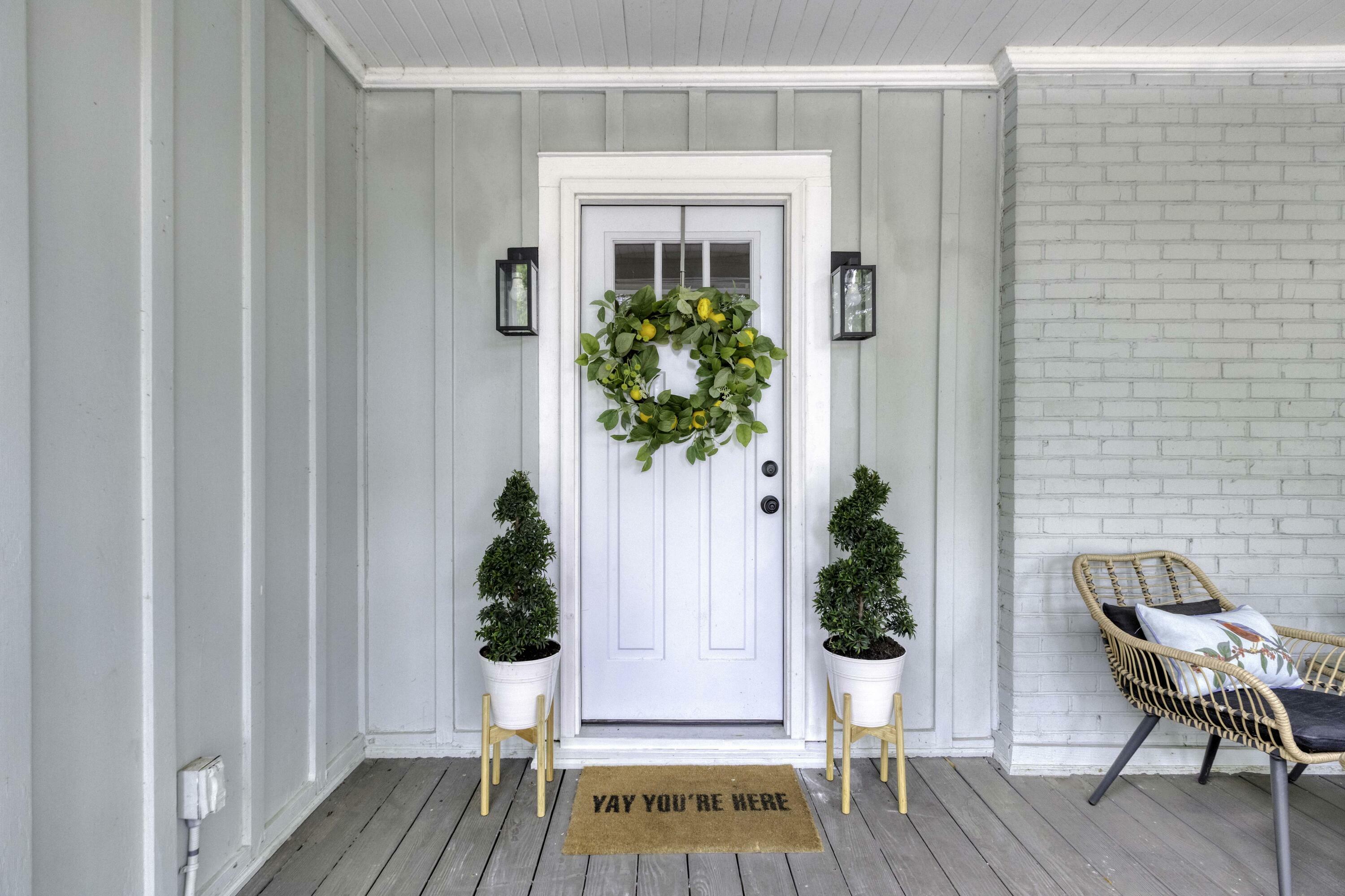 Property Photo: 9666 Jamison Road SC 29456