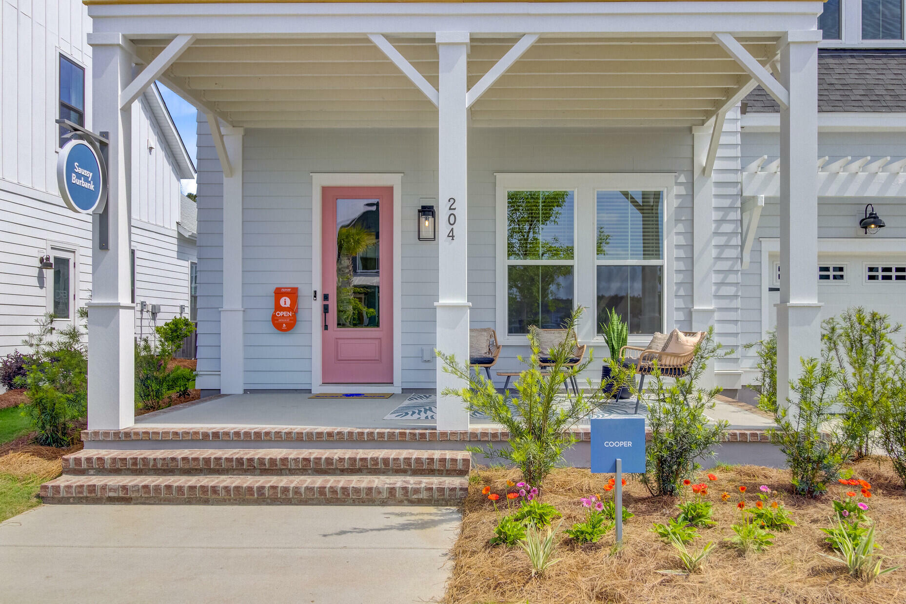 Property Photo: 503 Ivy Green Lane SC 29486