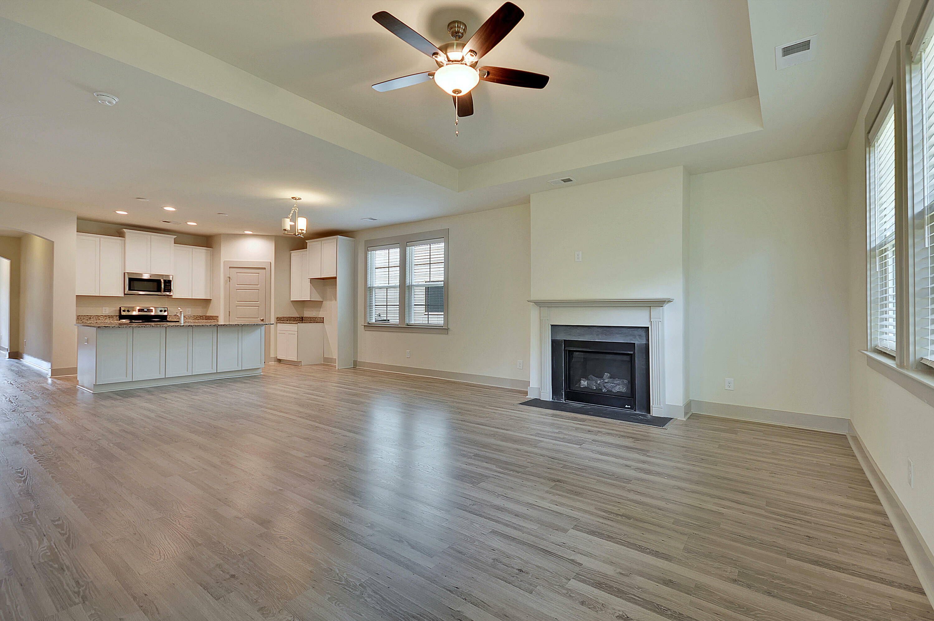 Property Photo: 8633 Connor Court SC 29406