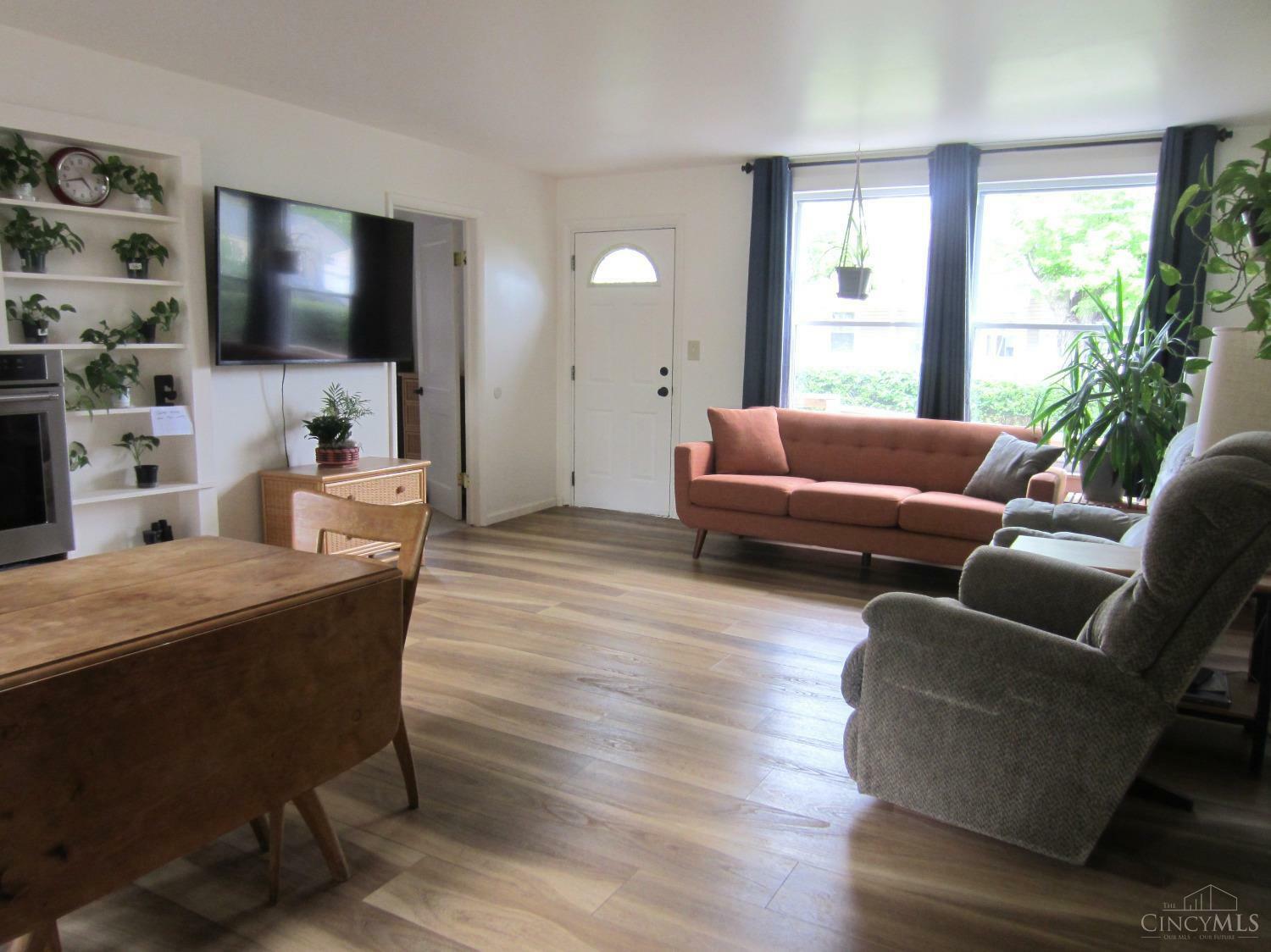 Property Photo: 9407 Marcella Drive OH 45005