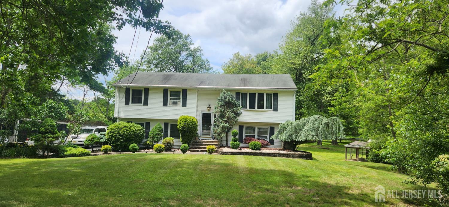 95 Gravel Hill-Spotswood Road  Monroe NJ 08831 photo