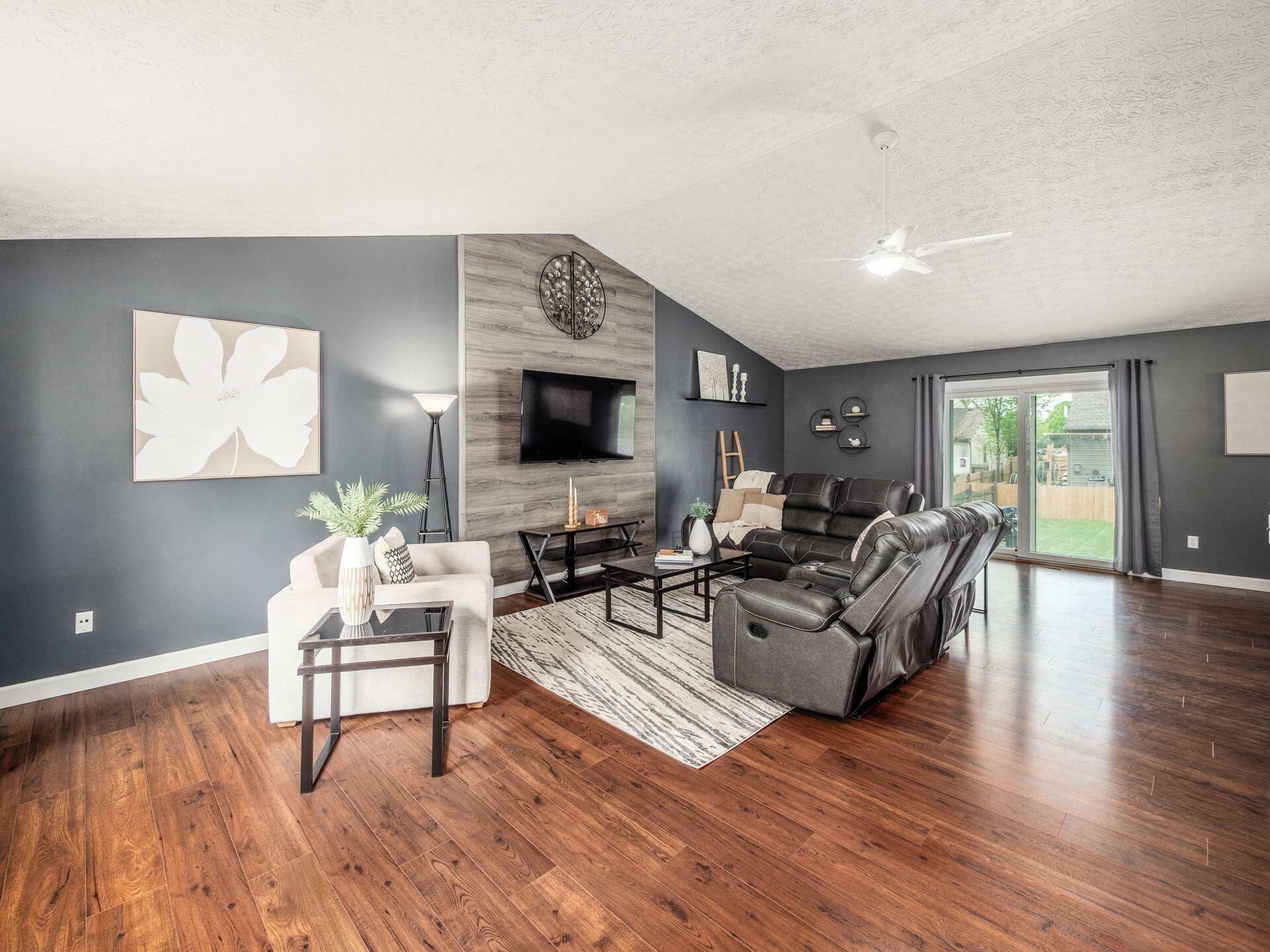 Property Photo: 1109 Chaser Street OH 43004