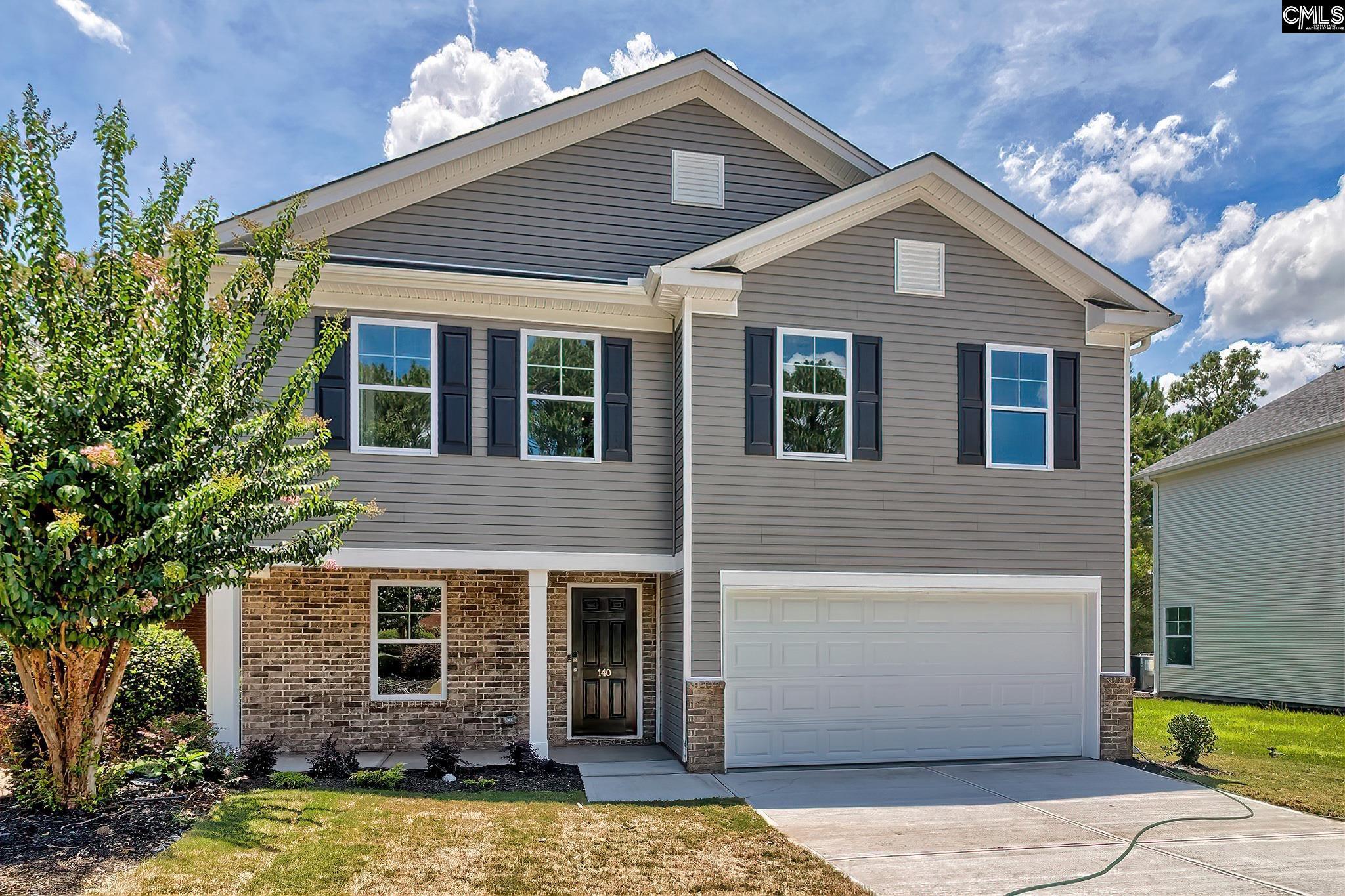 212 Long Iron  West Columbia SC 29172 photo