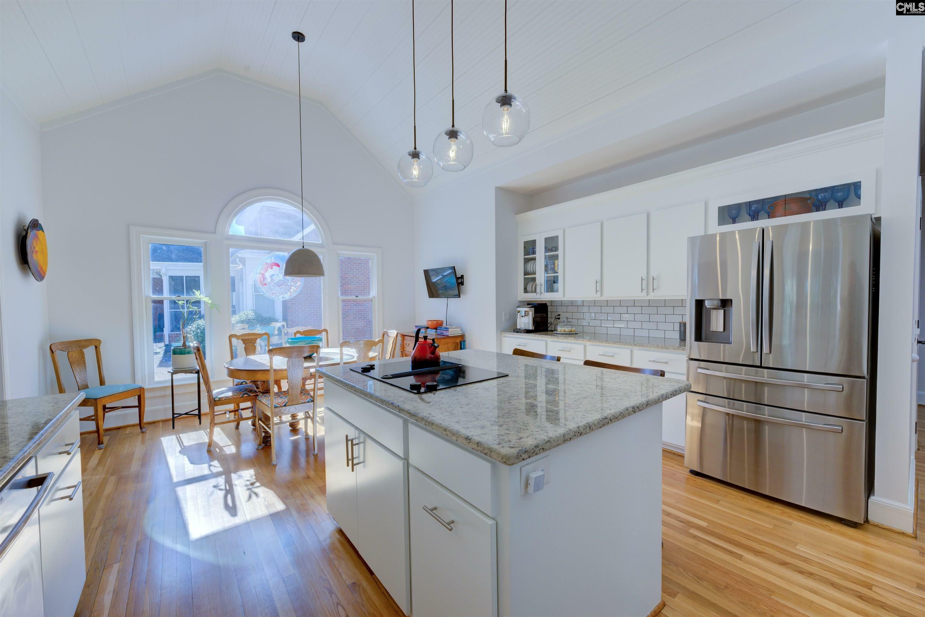 Property Photo: 125 Lame Horse SC 29223