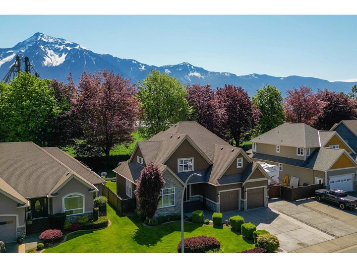 Property Photo:  2252 McCaffrey Road  BC V0M 1A1 