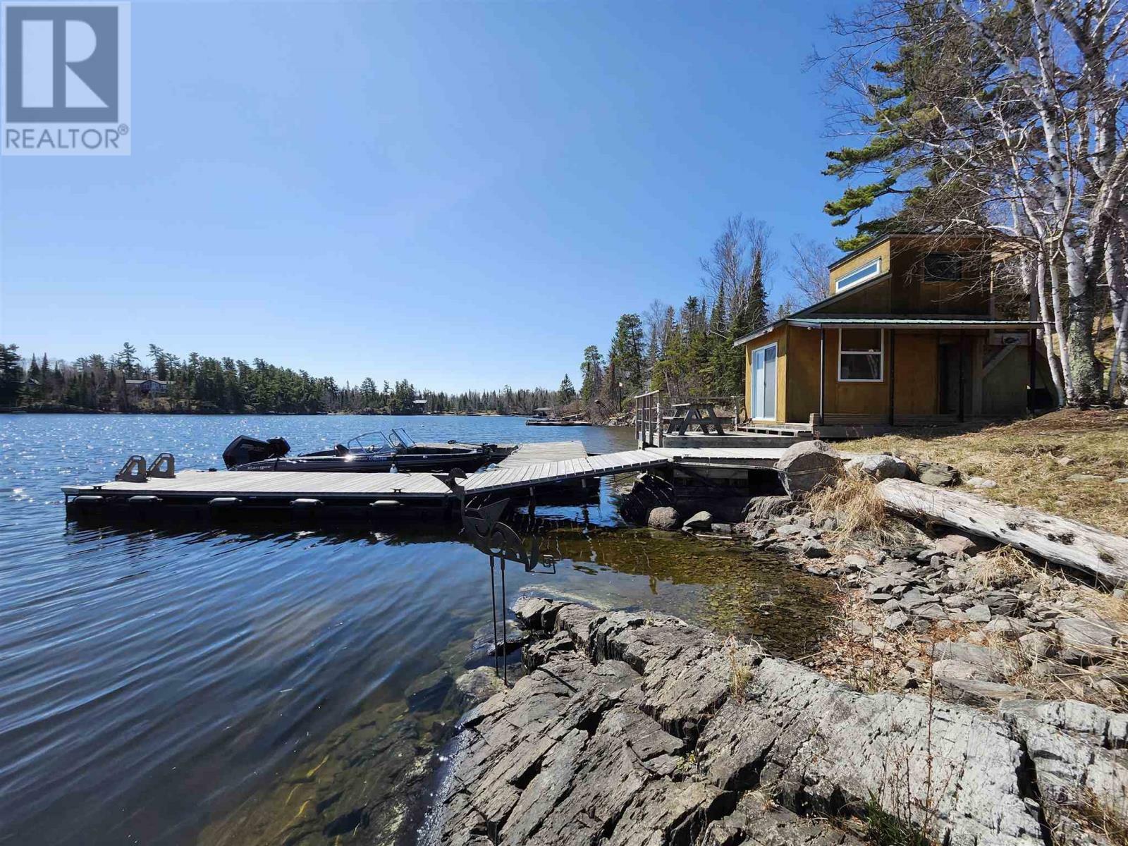 Property Photo:  476 Coney Island  ON P9N 3X5 