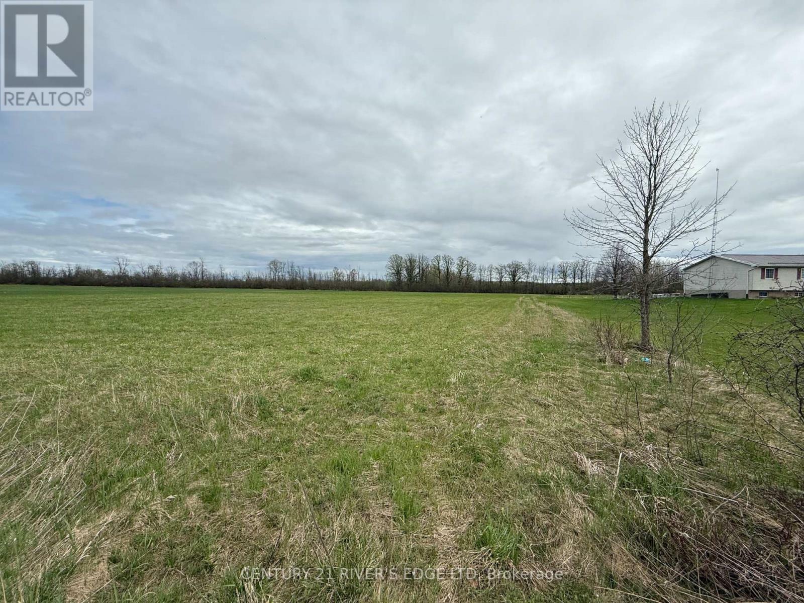 Photo de la propriété:  4485 Lords Mills Road  ON K0E 1T0 