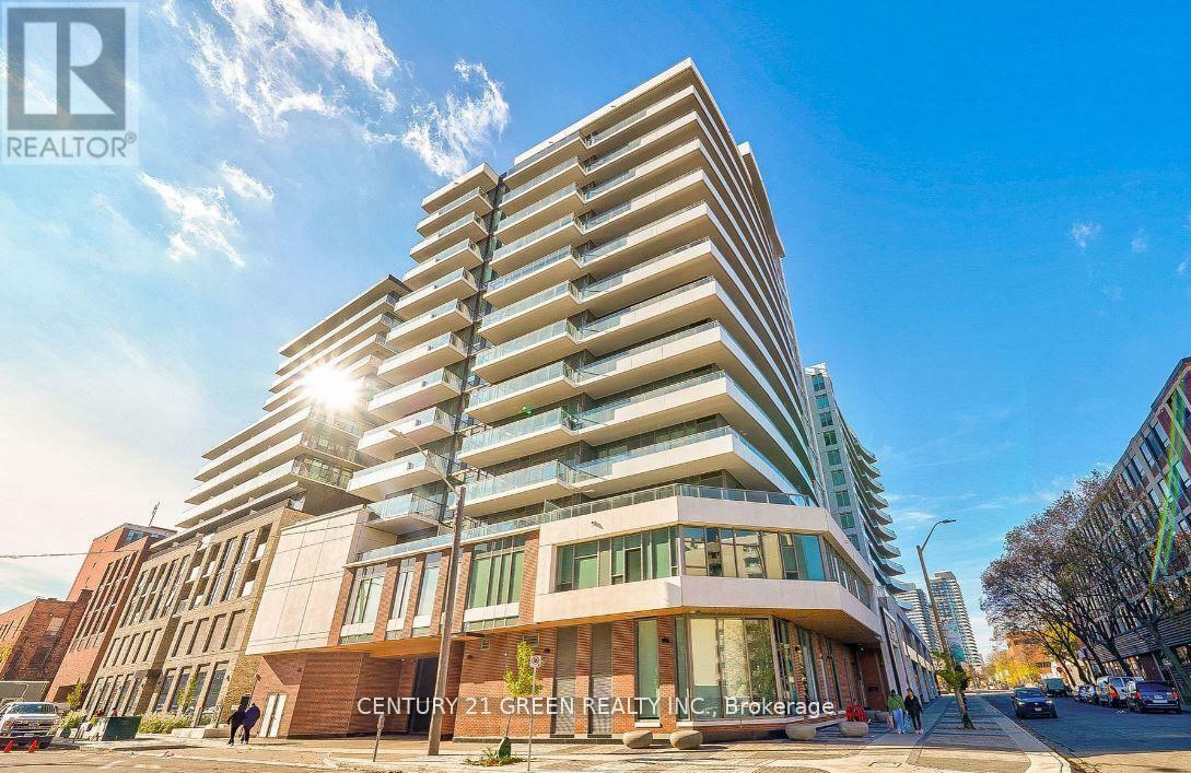Photo de la propriété: 212 King William Street 1015 ON L8R 0A1