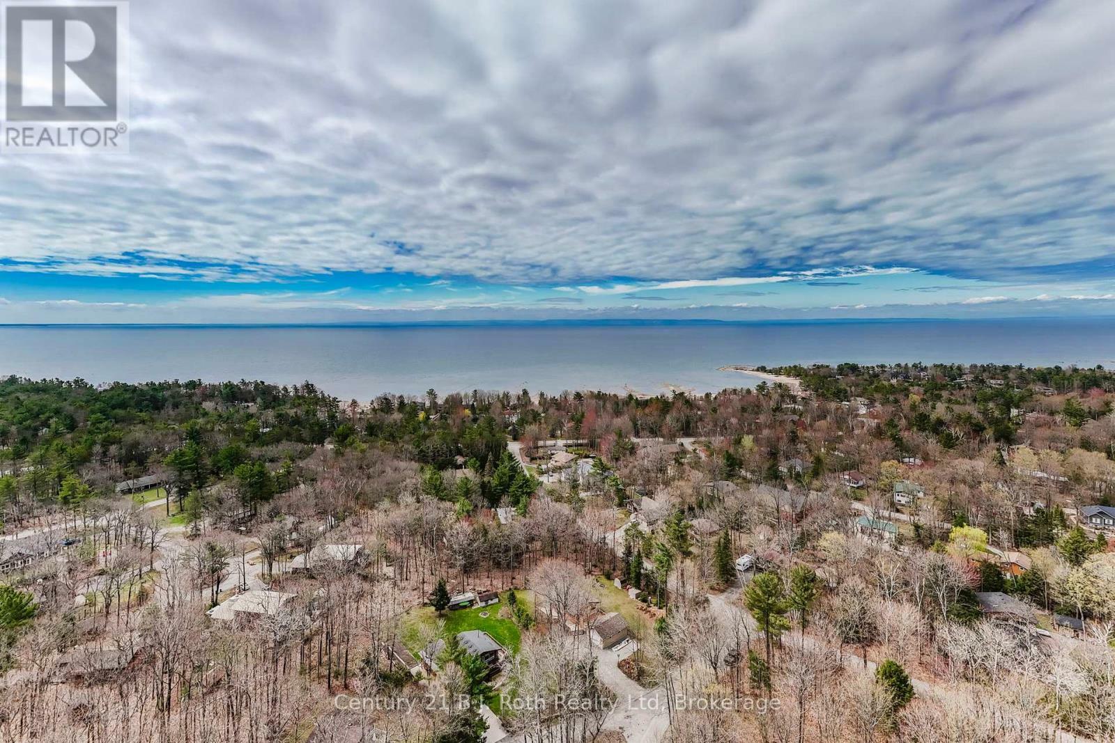 Property Photo: 3 Celestine Court ON L9M 0H3