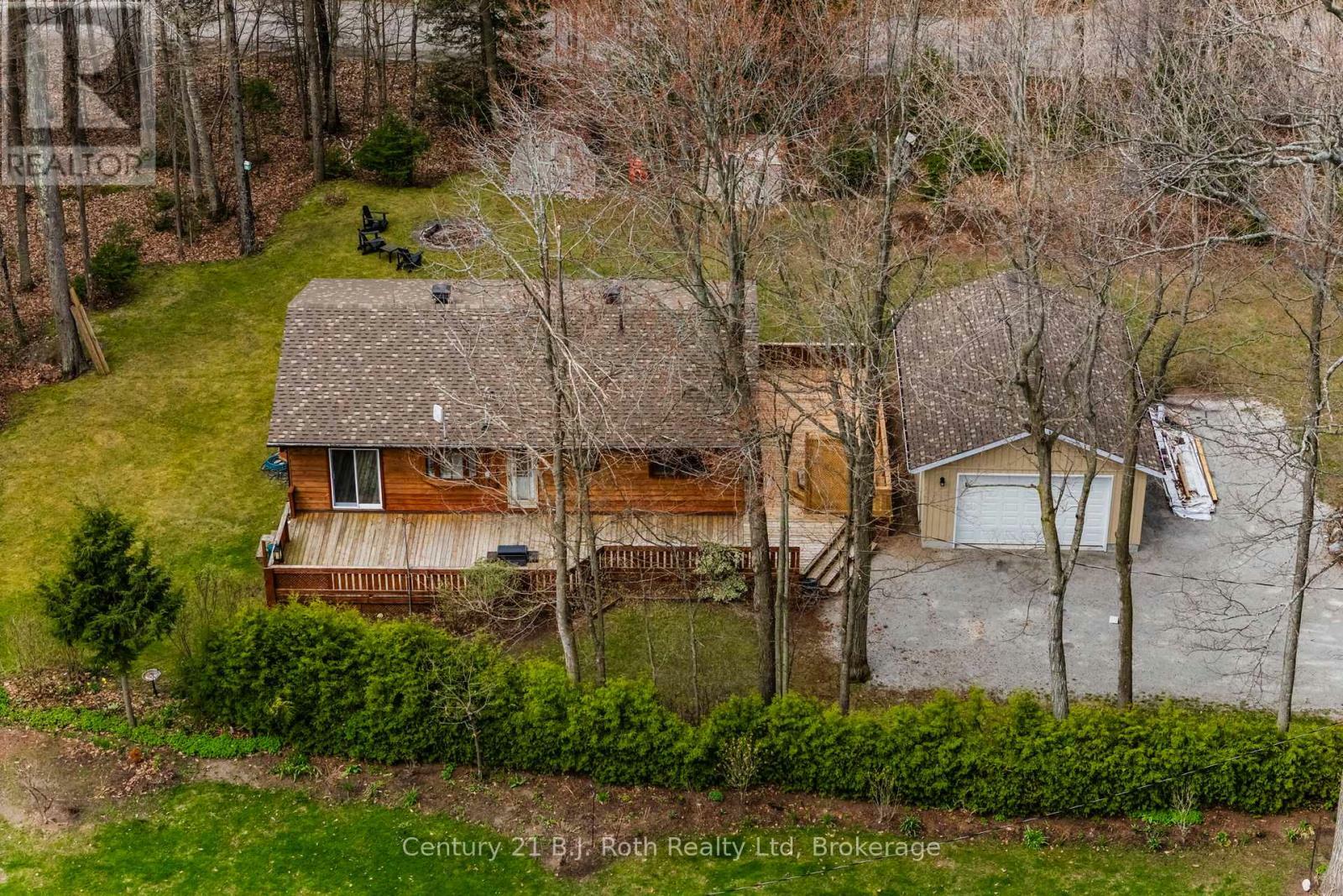 Photo de la propriété: 3 Celestine Court ON L9M 0H3
