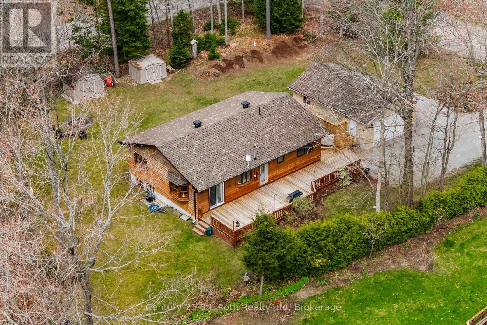 Photo de la propriété:  3 Celestine Court  ON L9M 0H3 