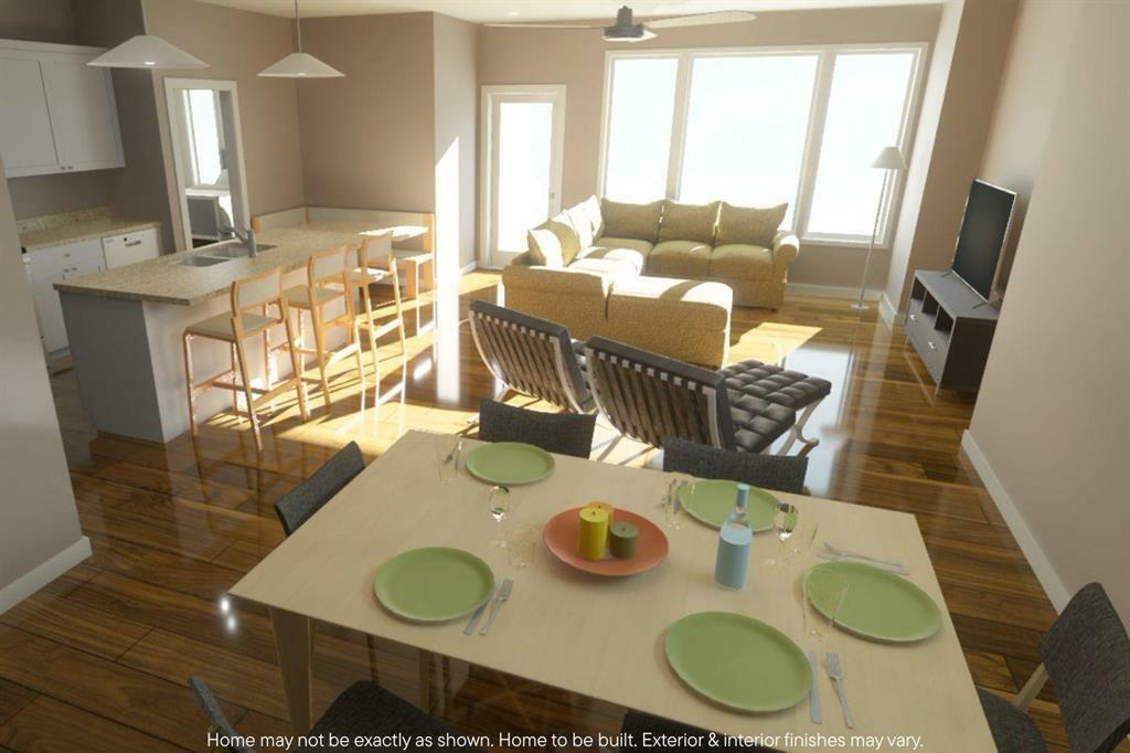 Photo de la propriété: 10 Juniper Drive MB R0C 1B0