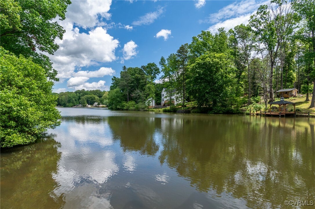 Property Photo: 2104 Highland Drive VA 23139