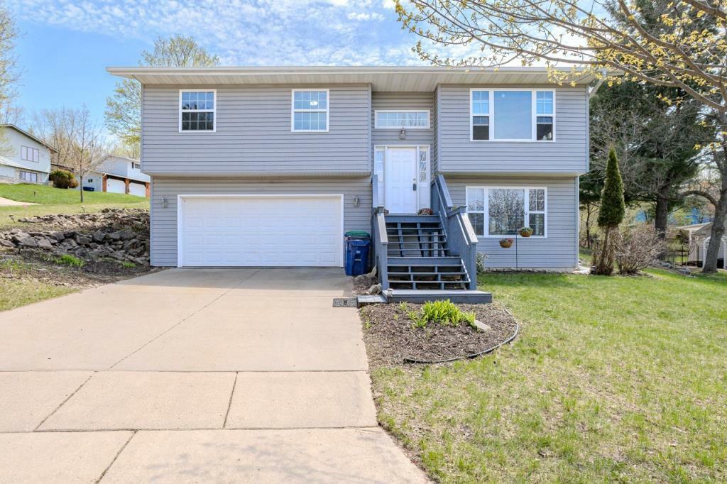 1225 Young Street  Wausau WI 54403 photo