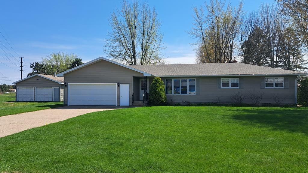 152277 Jonquil Lane  Wausau WI 54401 photo