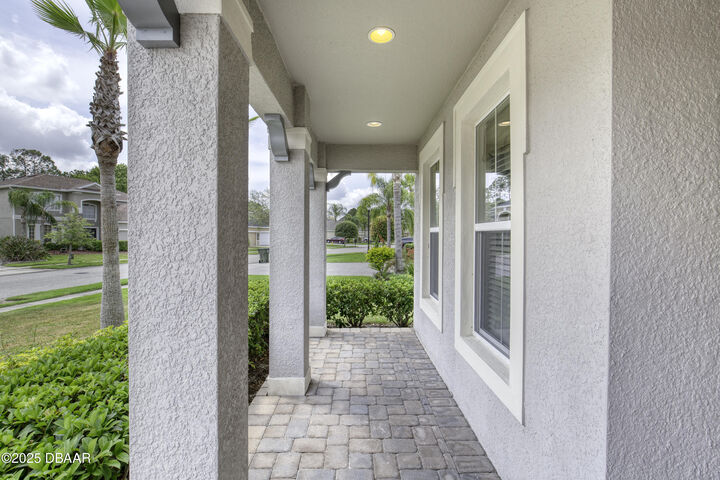 Property Photo: 320 Wentworth Avenue FL 32124