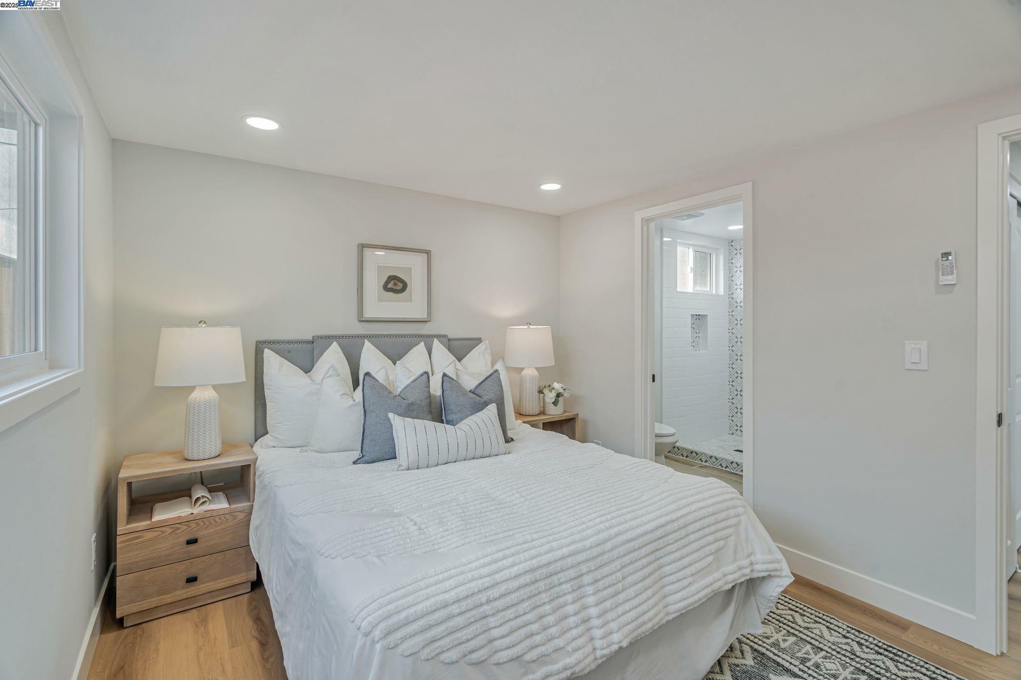 Property Photo: 14220 Woodhaven CA 95127