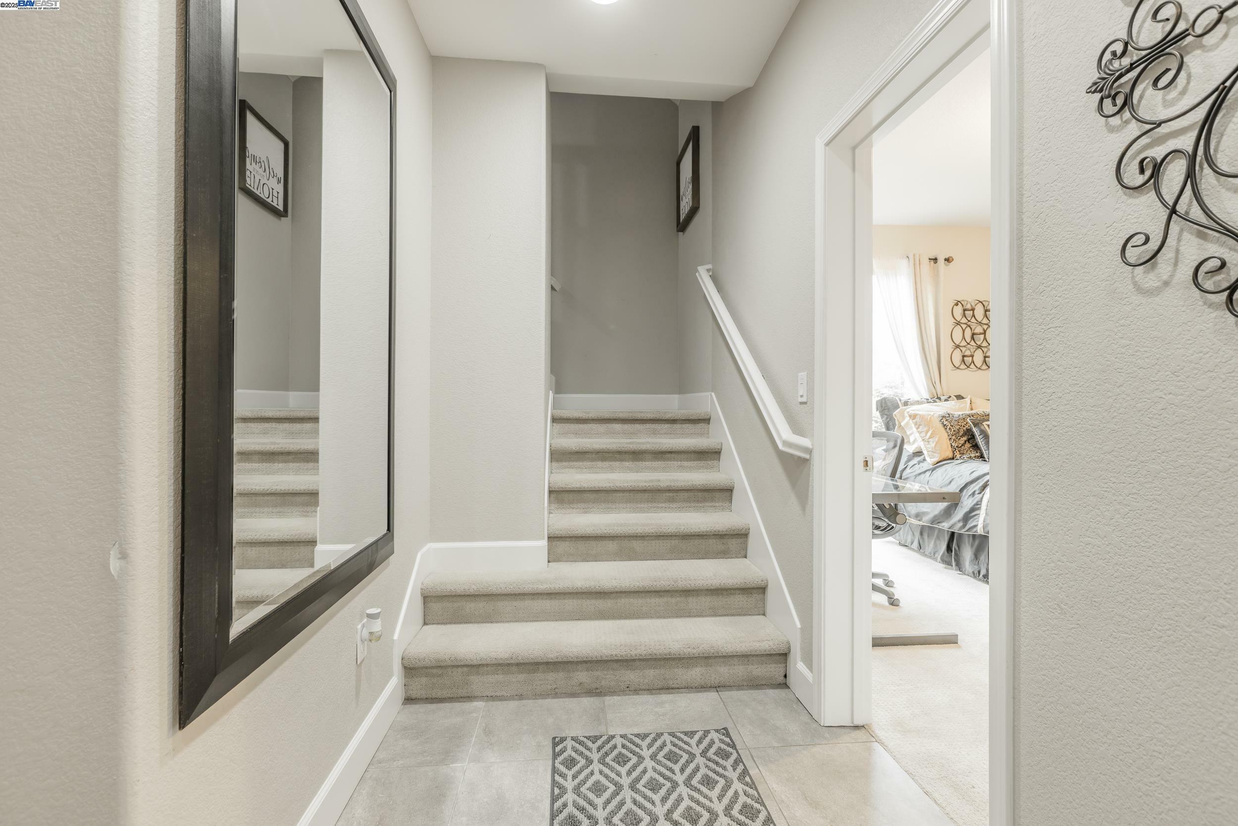 Property Photo: 3004 Worthing Cmn CA 94550