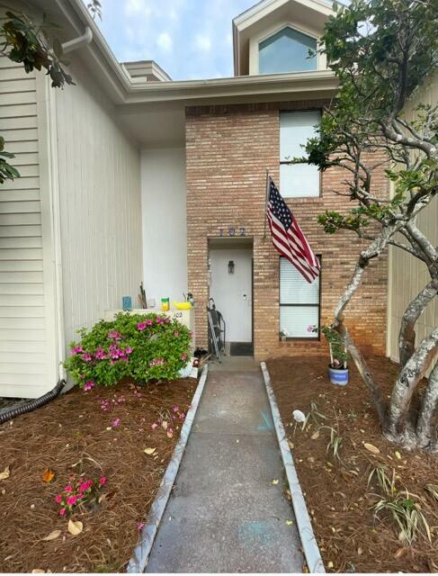 3861 Indian Trail 102  Destin FL 32541 photo