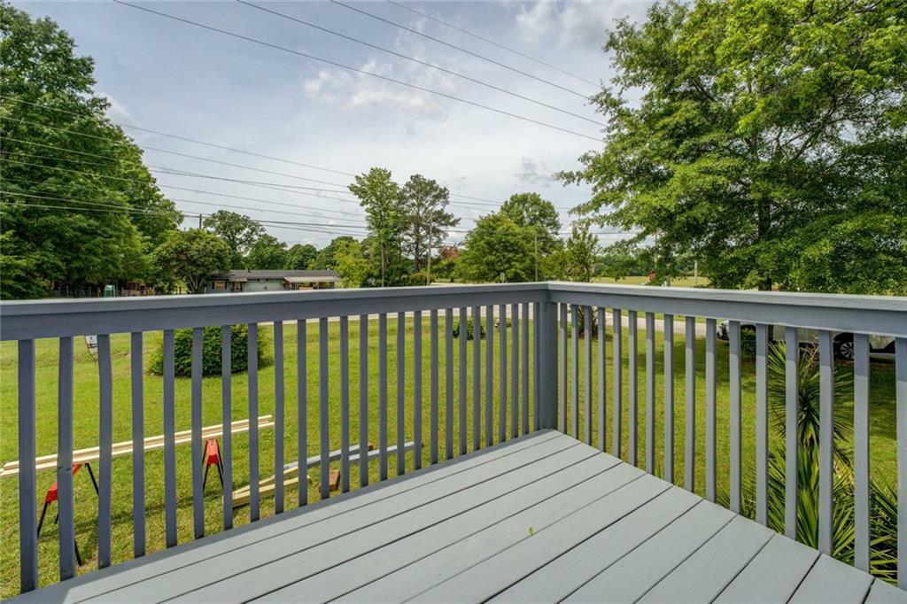 Property Photo: 2821 Highway 11 GA 30055