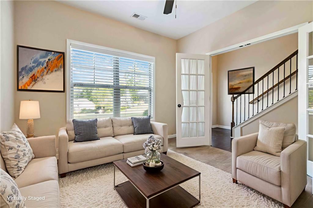 Property Photo: 700 Ridgeway Court GA 30114