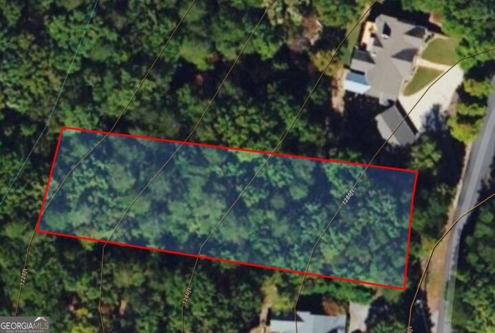 Property Photo:  141 Fort Wayne Court  GA 30183