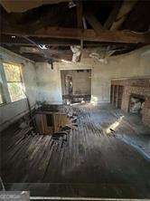 Property Photo: 970 Emery Highway GA 31217
