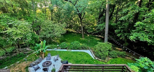 Property Photo: 2804 Dunnington Circle GA 30341