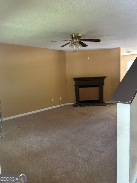 Property Photo: 4752 Browns Mill Ferry Road GA 30038