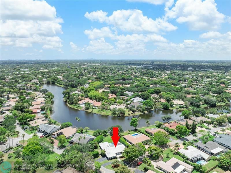 Property Photo: 2097 NW 102nd Ter FL 33071