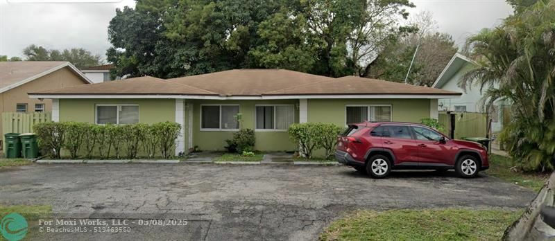 7659 NW 74th Ave  Tamarac FL 33321 photo