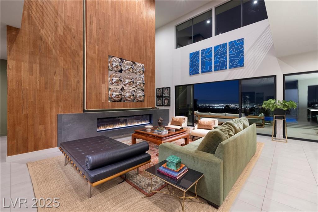 Property Photo:  609 Sleeping Dragon Drive  NV 89012 