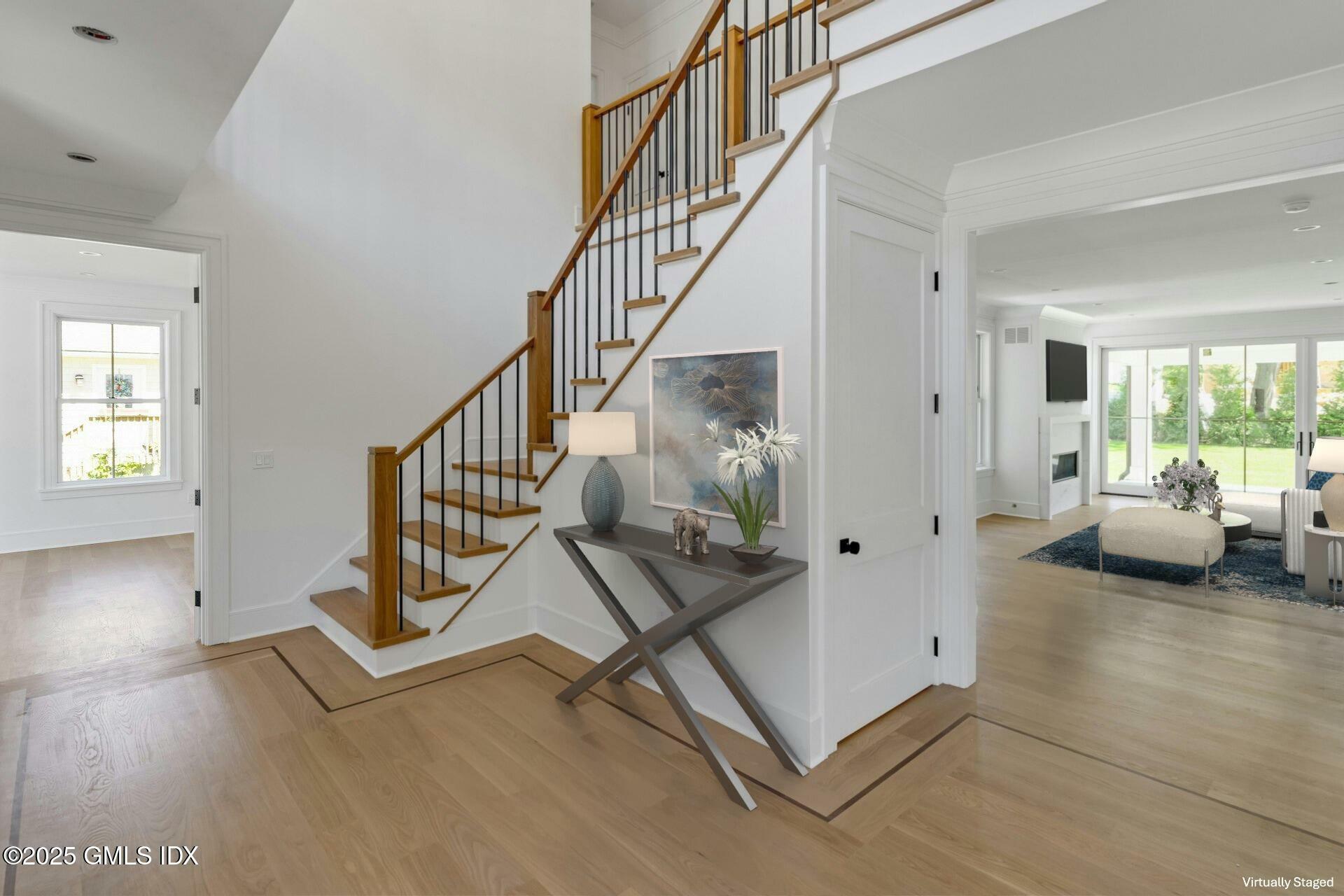 Property Photo: 42 Mallard Drive CT 06830