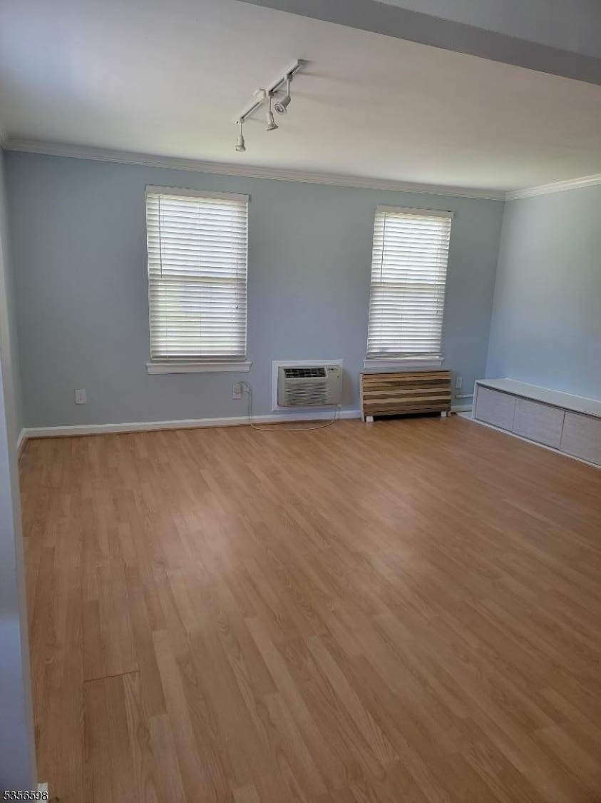 Property Photo: 41 B Parkway Village 41B NJ 07016