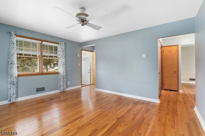 Property Photo: 59 Harrison Ave NJ 07663