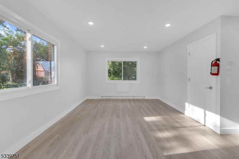 Property Photo: 557 S Broad St C4 NJ 07202
