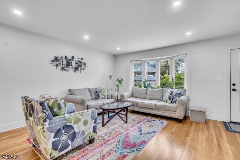 Property Photo: 374 Nottingham Way NJ 07083