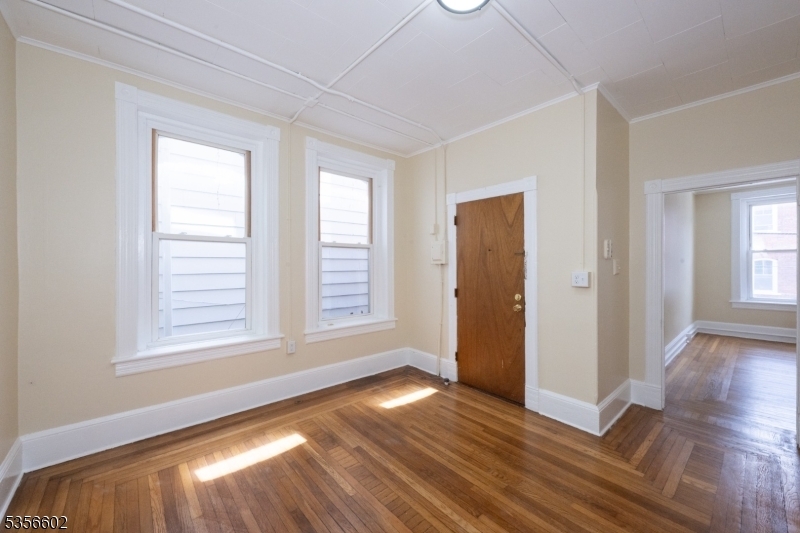 Property Photo: 36 Main St Unit A NJ 07461