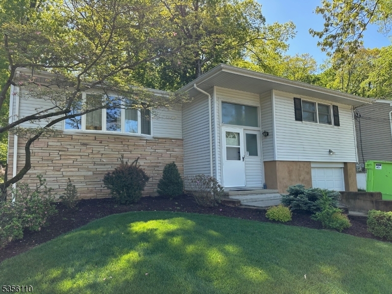 Property Photo: 23 N Lake Shore Dr NJ 07866