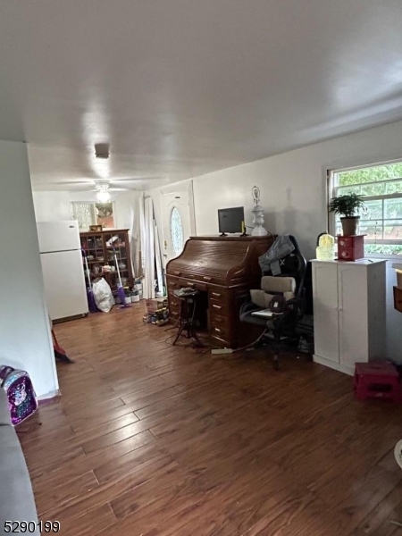 Property Photo: 11 Northwood Dr NJ 08829