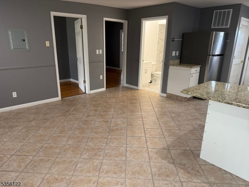 Property Photo: 370 Davis Ave NJ 07032