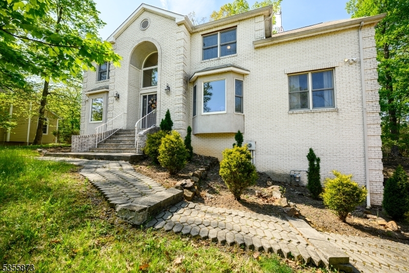Property Photo: 315 Emerson Ln NJ 07922