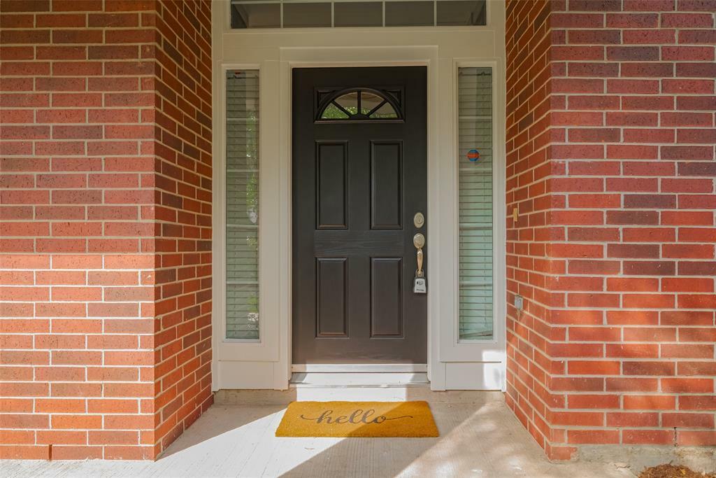 Property Photo: 31214 Windcrest Park Lane TX 77386