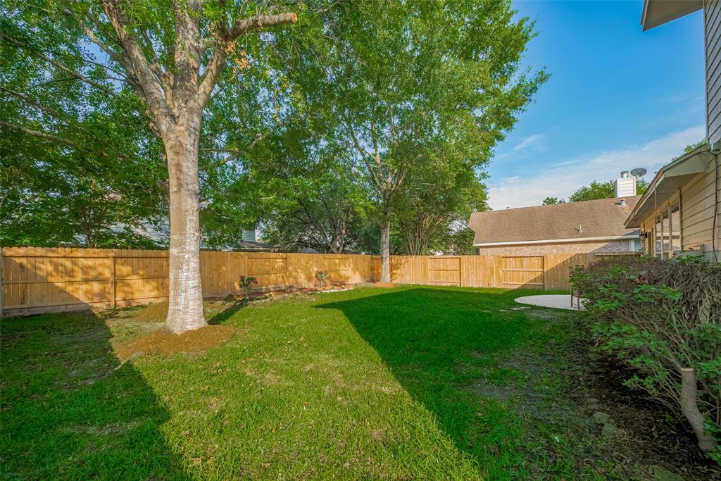Property Photo: 31214 Windcrest Park Lane TX 77386