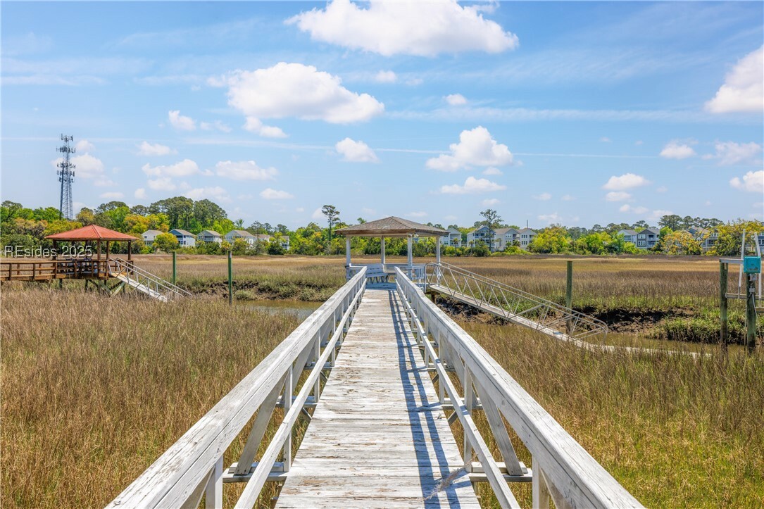 Property Photo: 201 Jonesville Rd SC 29926